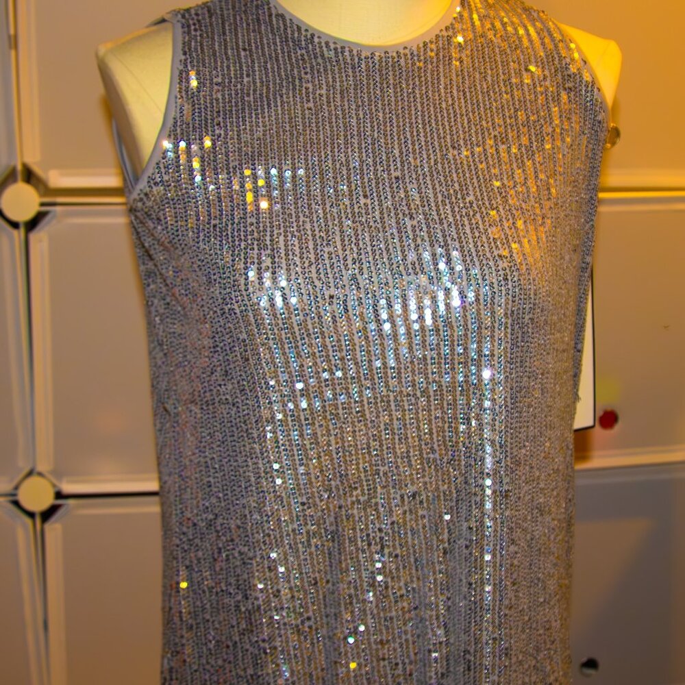 Women party tank top blouse/tank/ Sexy Tops/